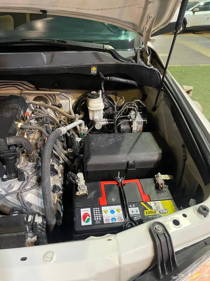 سيكويا 2016 الموقع ابها 21