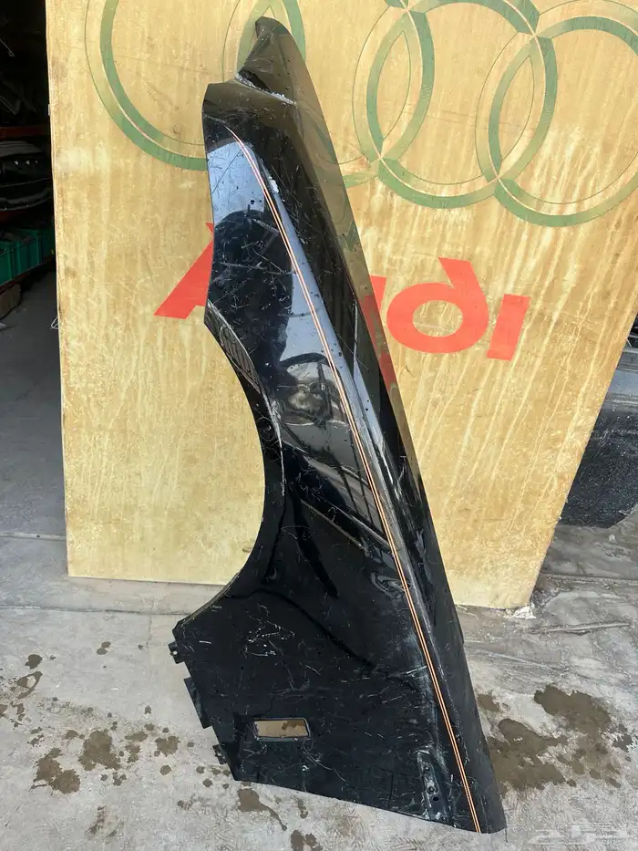 رفرف روز رايس ريث 2022 0