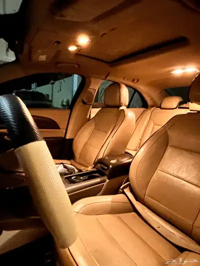 ماليبو 2013 فل كامل 6 اسلندر index