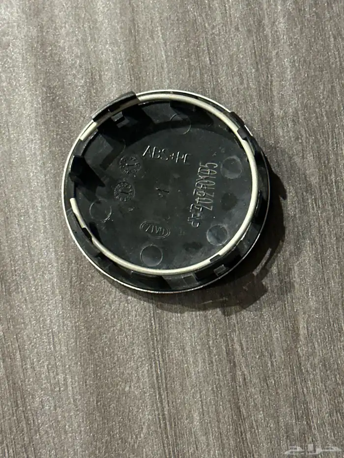 اعرض لكم غطاء جنط جيب جيتور x70 1