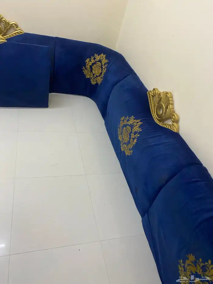 مجلس مساند فقط 1