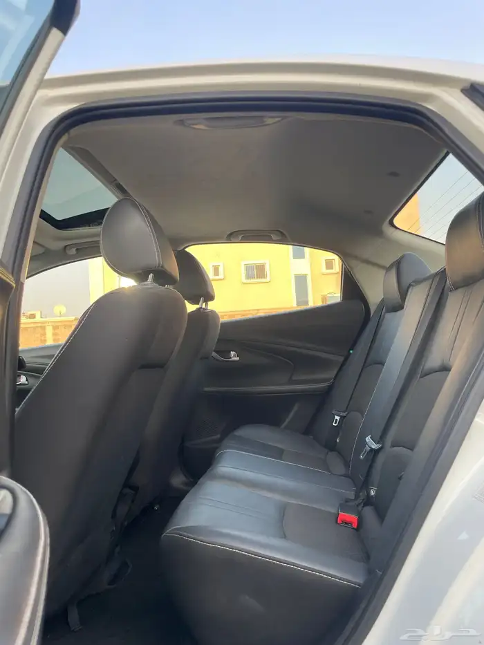 السفن 2022 فل 10