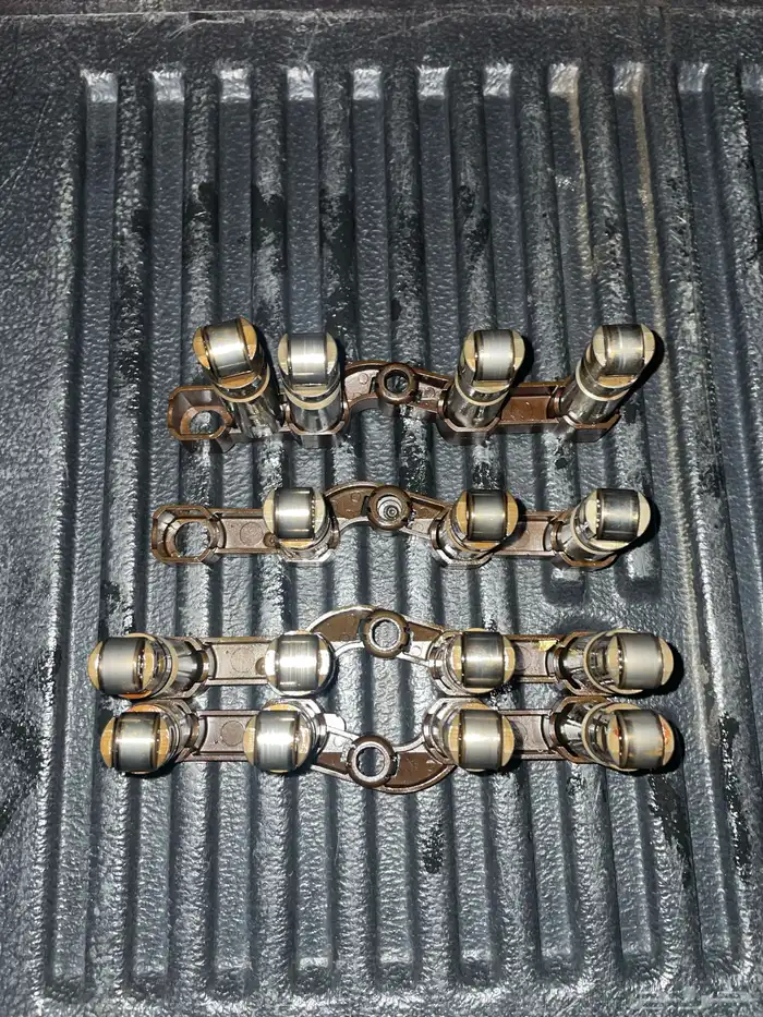 تكايات رام 5 7 2012 0