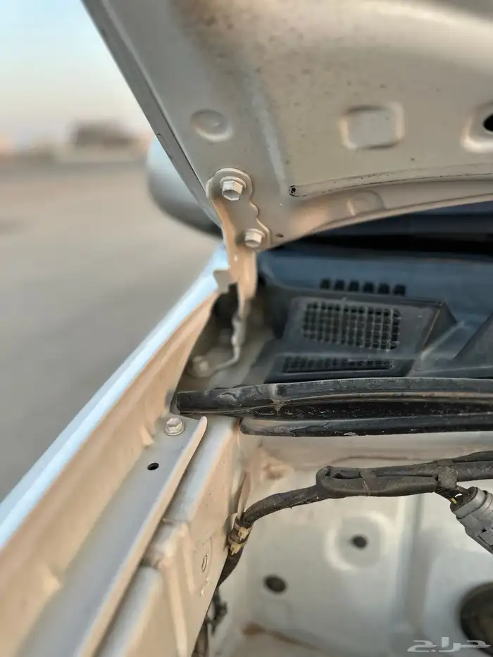 هيلكس 2009 للبيع 25