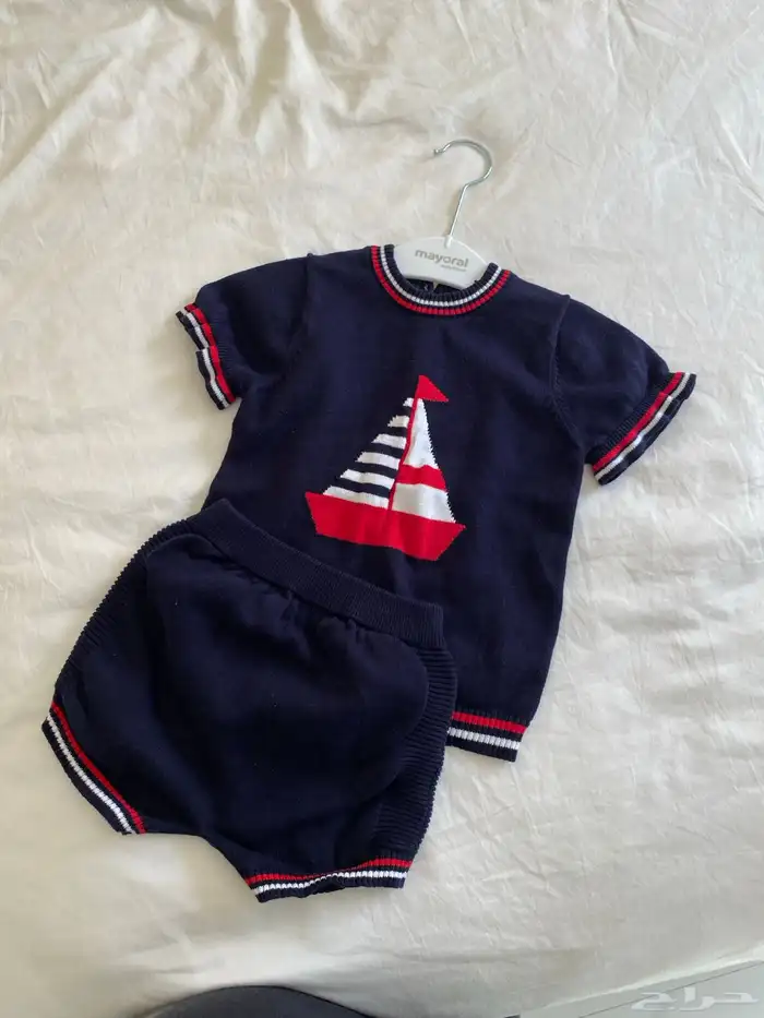 ملابس اولاد 0