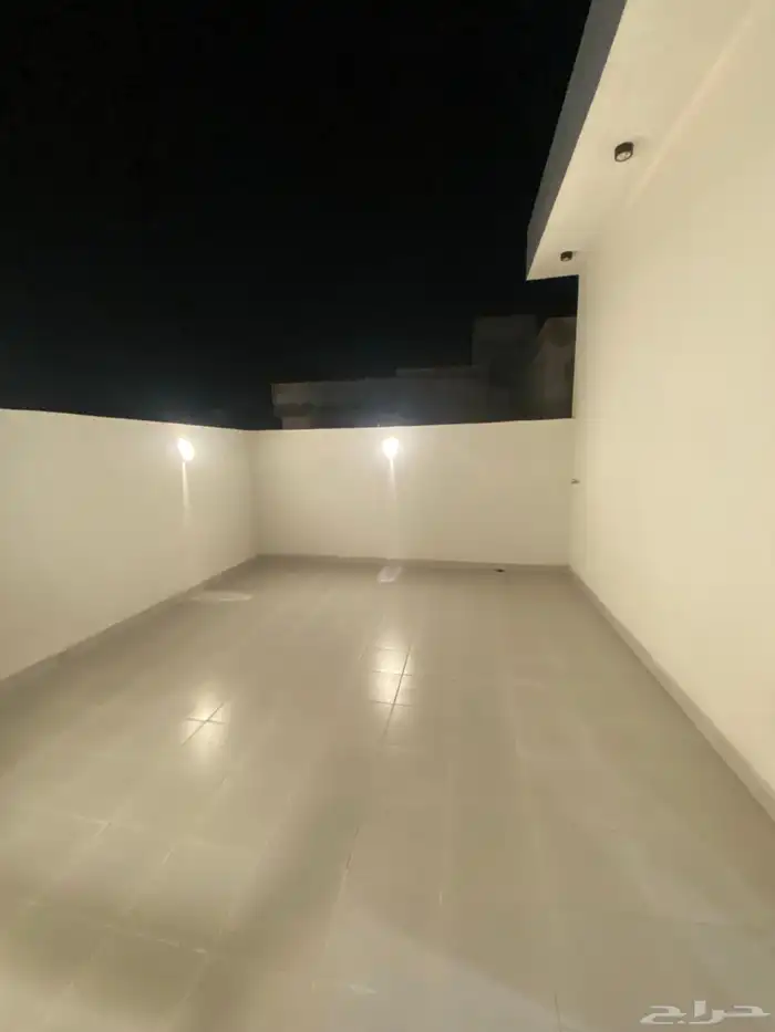 للبيع ارواف علوي وأرضي مع بايكة سيارة بالمحاله 700 الف 26