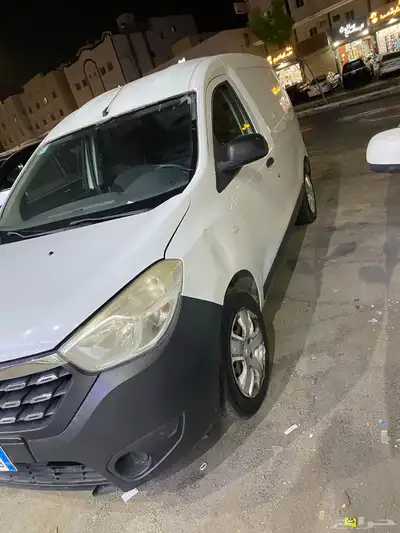 رينو ماتشكي من شي للبيع موديل index