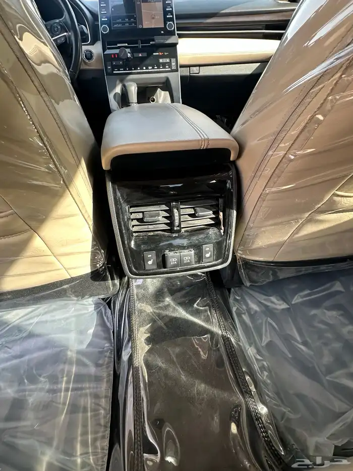 افالون 2019 19