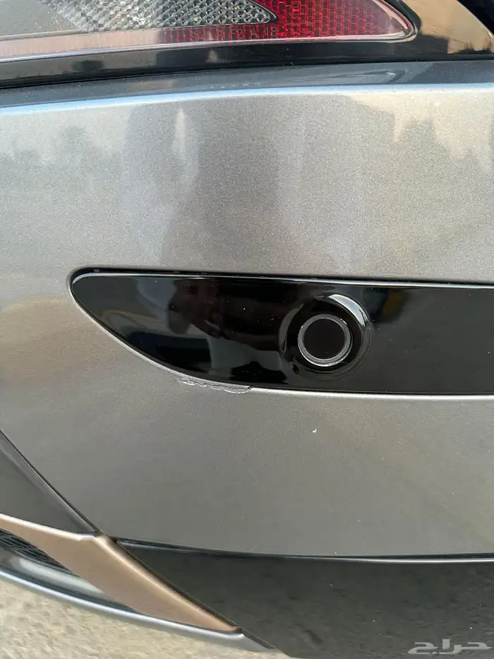 رانج ايفوك 2023 مستخدم واحد ممشي معقول 14