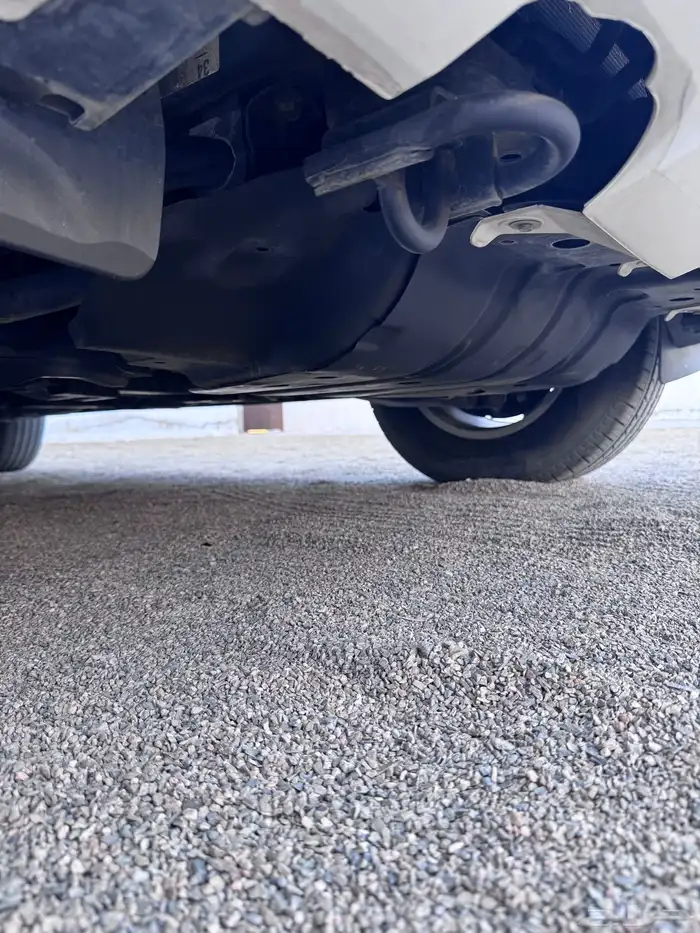 سكويا ( نص فل نظيف ) 40