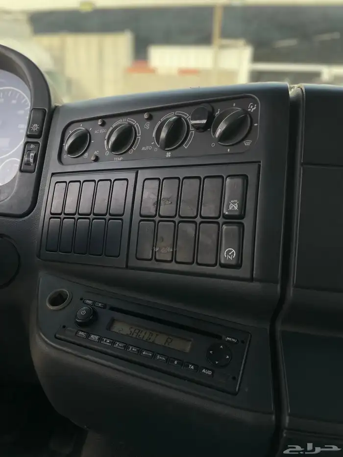 مان - 2017 - ثلاجة تبريد تجميد 10