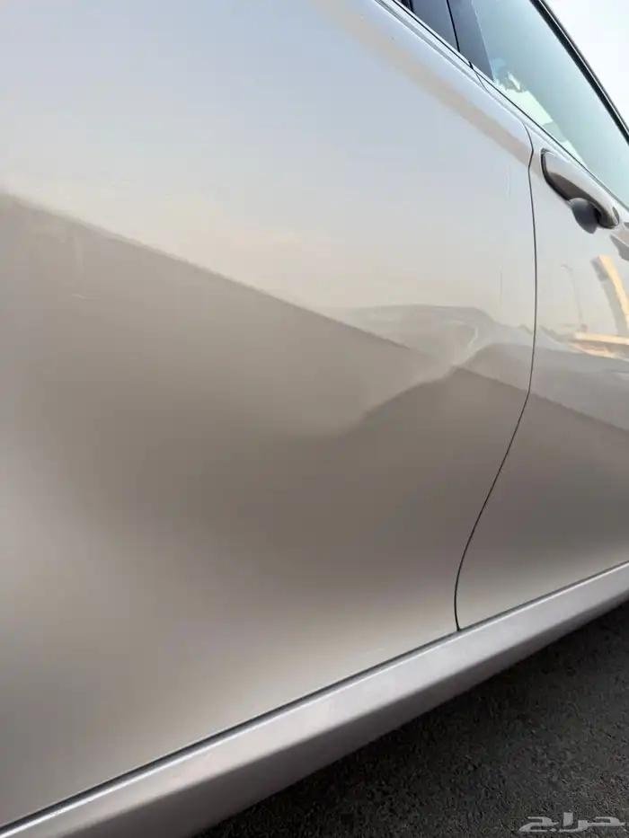 تم البييع الله يبارك للبايع والمشتري 27