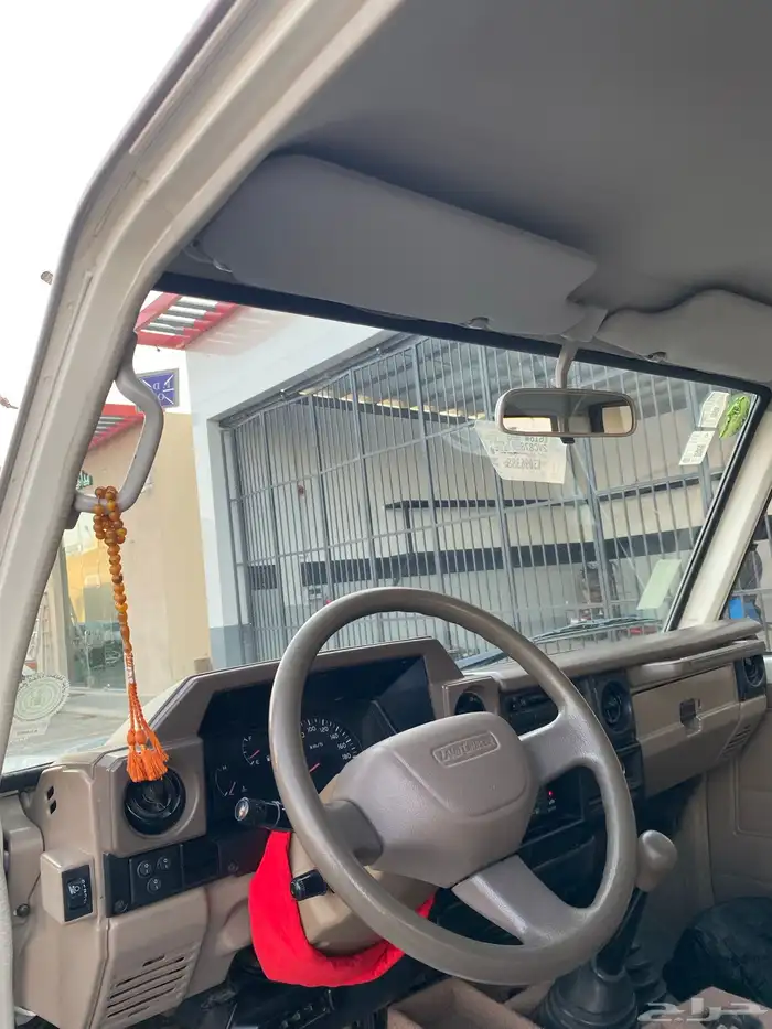 جيب ربع 2004 نظيف منوة المستخدم 24