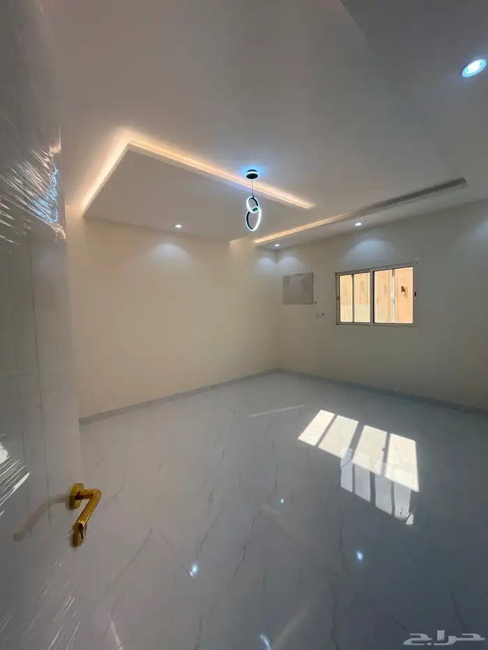 للبيع شقه الريان 450 5