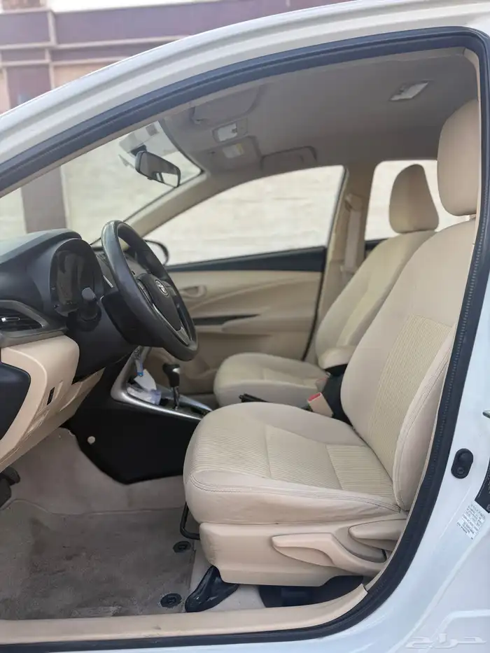 يارس 9 1 0 2 وردة 12