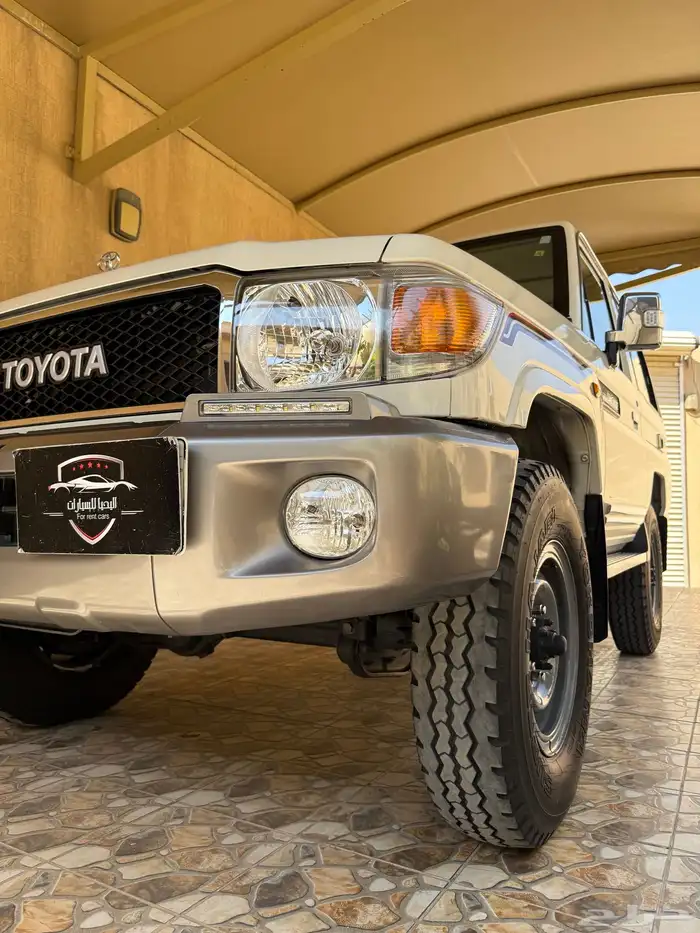 جيب ربع المديل 2016 بريمي الدفعة الرابع فل كامل ونش مشرووط 7