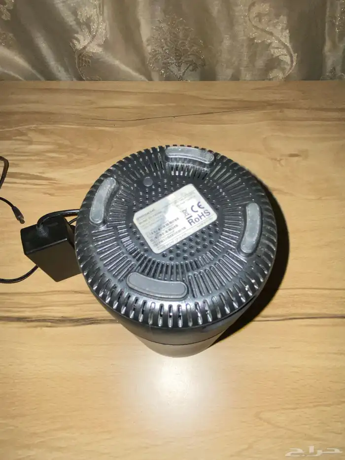 راوتر 5G من شركة زين (Zain 5G Router) الفواز طريقة ديراب 3