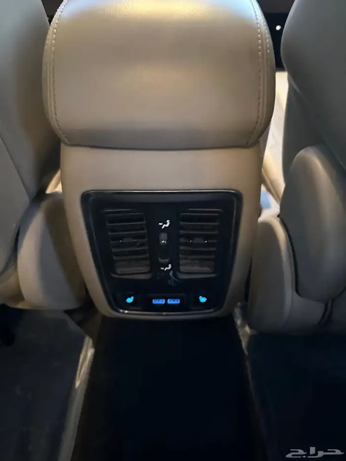 جيب دوراجو 2014 ليمتد للبيع 23