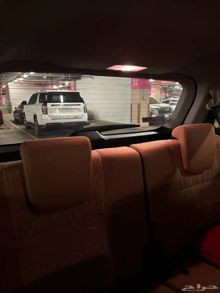 فوتشنر 2023 للبيع 14