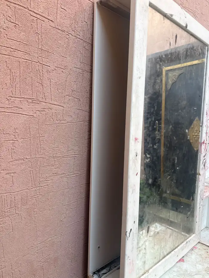 تسريحه لوجه الله تعالئ 4