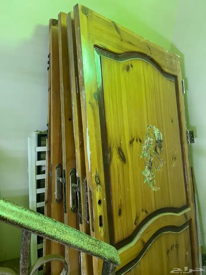 بيبان سويدي 0