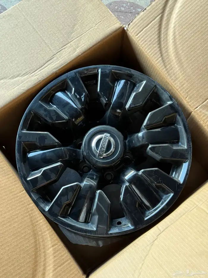 جنوط سوبر سفاري 1