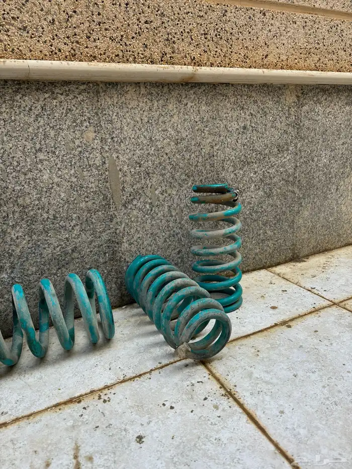 يايات باجيرو 2