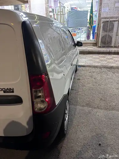 السلام وعليكم يوجد لدينا سياره ماركه رينو فان بضاعة سياره index