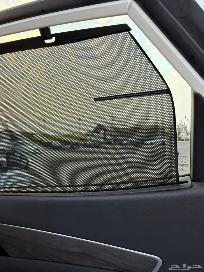 كادينزا 2020 بنورما اعلا مواصفات بحالة الوكاله للبيع 15