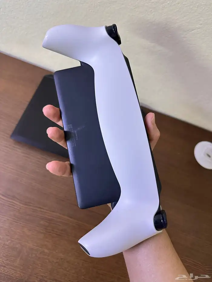 سوني بلايستيشن بورتال 4