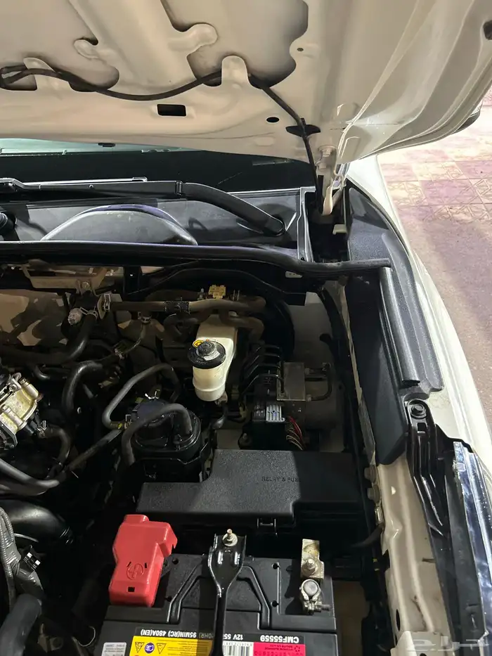 فور شنر 2017 بدون دبل 22