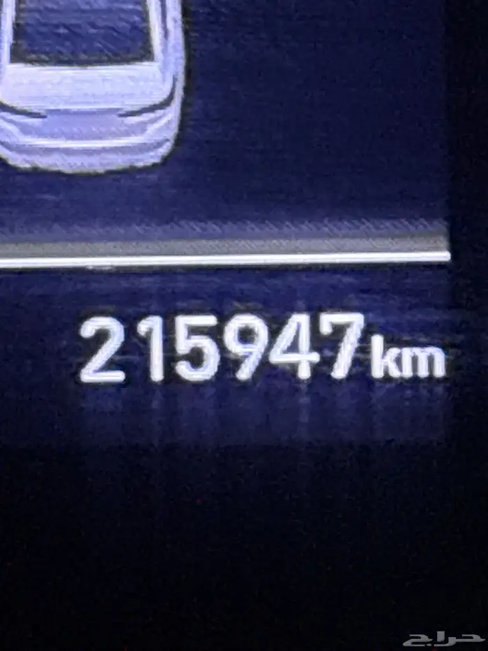 سوناتا 2018 ديزل 5