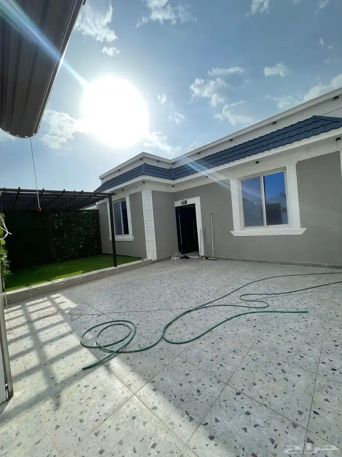 شاليهات vip بخميس مشيط باسعار ي بلاش للإيجار 11