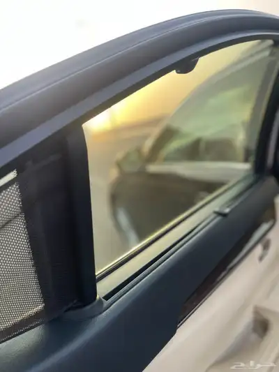 لكزس ES350 بلد ممشى قليل جدا index