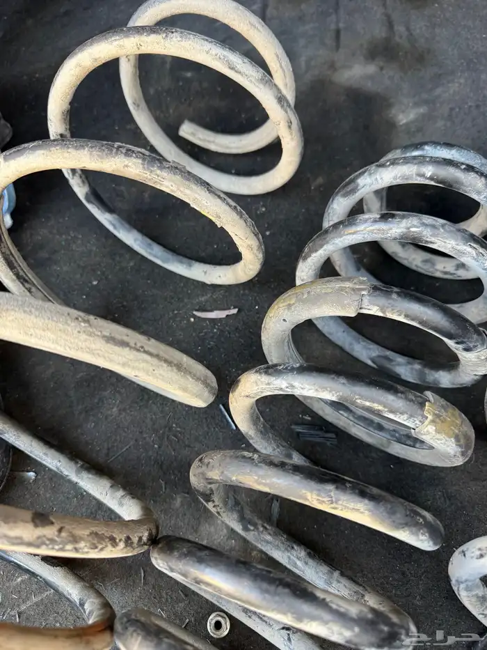 يايات كابرس وكالة 2