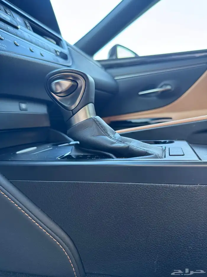 لكزز ( شبه الاصفار ) 62