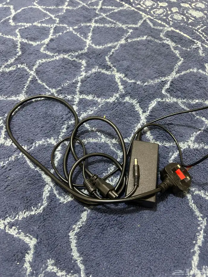 لينوفو G470 13