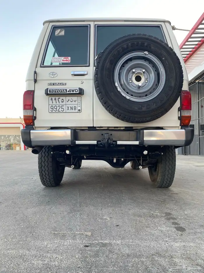 جيب ربع 2004 نظيف منوة المستخدم 5