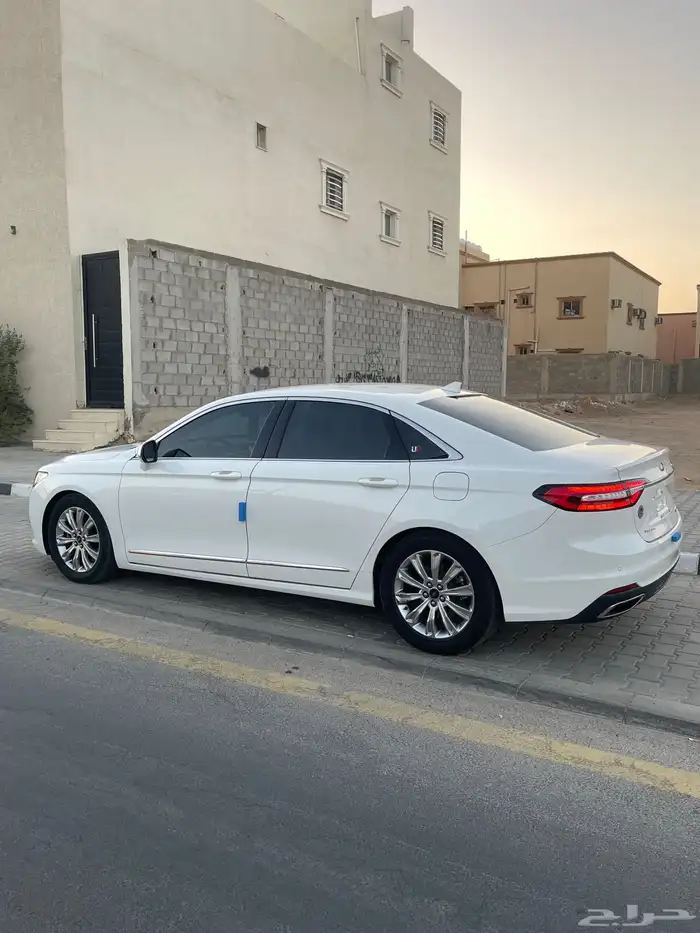 للبيع تورس 2021 امبيانتي 4