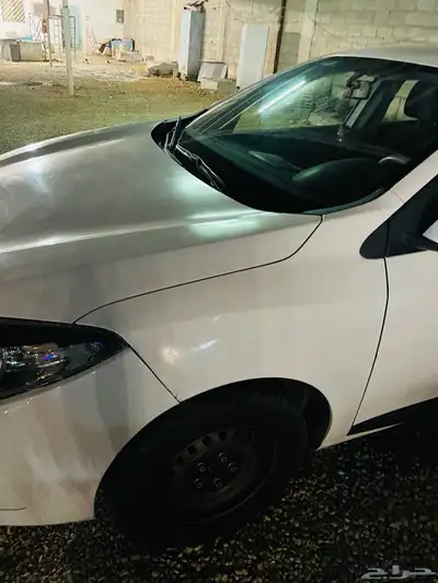 رينو فلونس 2015 index