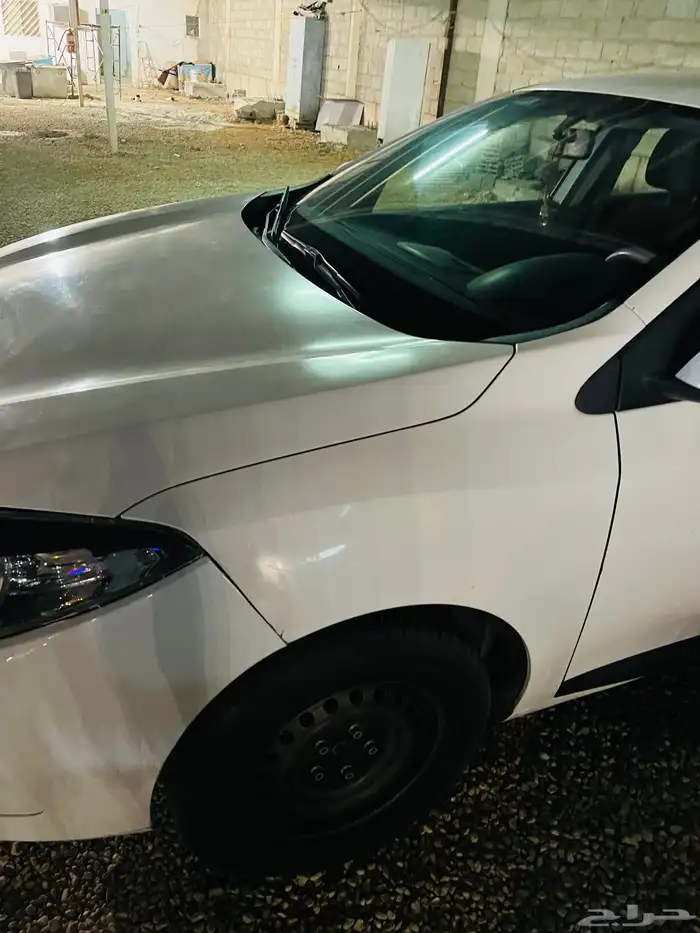 رينو فلونس 2015 6