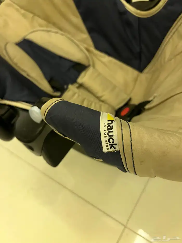 كارسيت ماركة هاوك hauck الالمانية 1