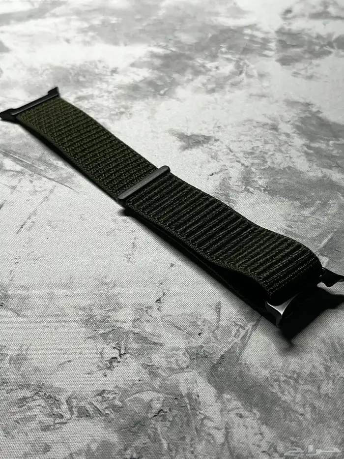 ساعه سامسونج واتش 8 46مم 24