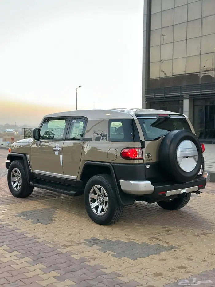 اف جي مخزن شبه وكاله 2021 فل كامل 2 6