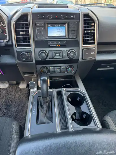 فود رابتر 2020 index