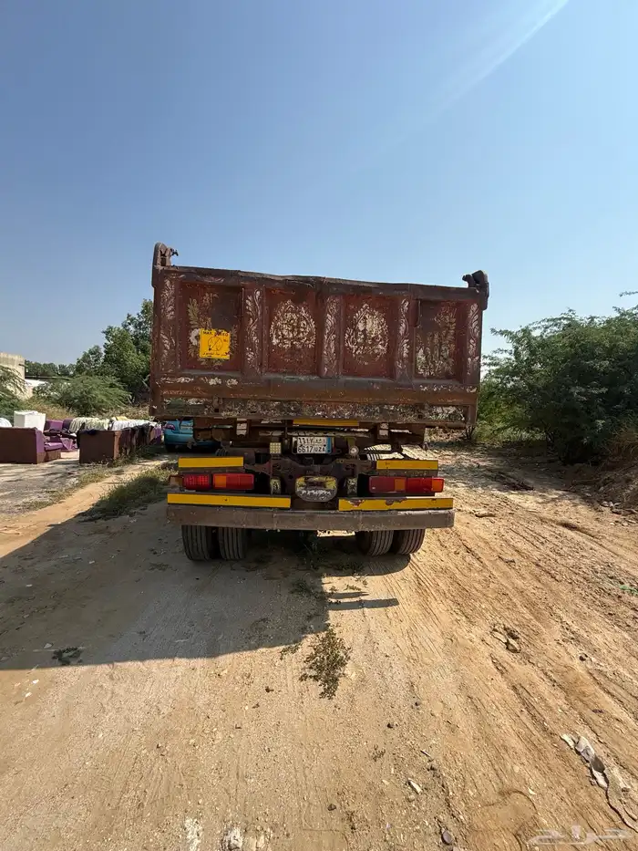 سنه الصنع 1990 3