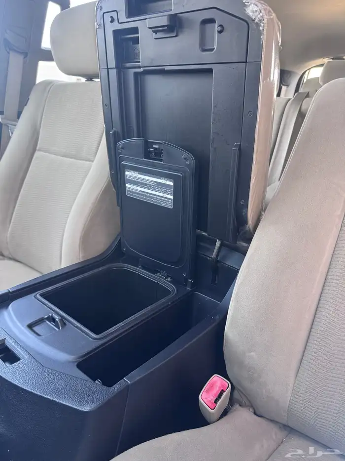 سكويا ( نص فل نظيف ) 81