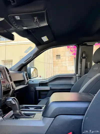 فود رابتر 2020 index