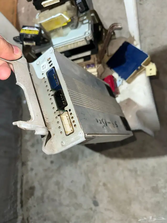 كمبيوترات افالون من مديل 2010 وتحت 0