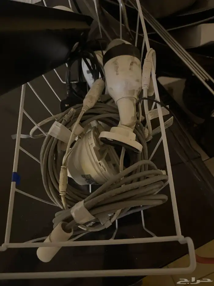 اجهزه واغراض بوفيه 0